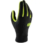 100% Brisker Xtreme Handschoenen