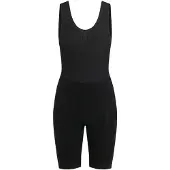 Rapha Classic Fietsbroek