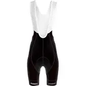 Bioracer German Icon Fietsbroek