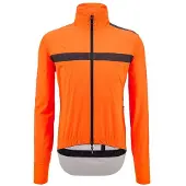 Santini Guard Neos Jas