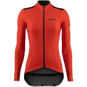 Etxeondo Dena Gore-tex Infinium Windstopper Jas