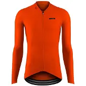 Etxeondo Alde Thermo Trui Met Lange Mouwen