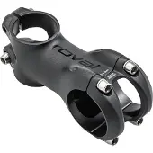 Specialized Roval Control Sl 35 Mm Fiets Stuurpen