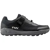 Northwave Escape Evo 2 Mtb-schoenen