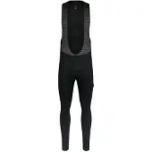 Rapha Cargo Winter Fietsbroek