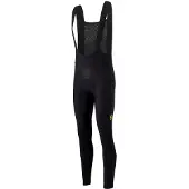 SCOTT Rc Pro Warm +++ Fietsbroek