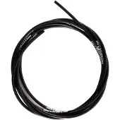 Alligator Ultimate 5 Mm Remslang