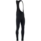 Silvini Rapone Fietsbroek