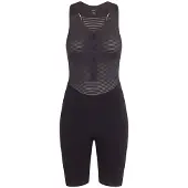 Rapha Cargo Fietsbroek