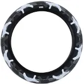 Cult Vans Waffle 12´´ X 2.2 Stevige Urbanband