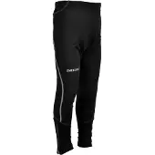 Silvini Anza Lange Broek Zonder Bretels
