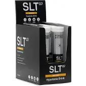 Styrkr Slt07 Electrolyte Tabletdoos 86g 12 Eenheden