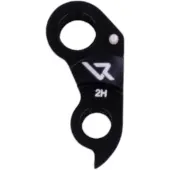 Leonardi Racing Kp Cannondale Road Derailleurhanger