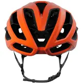 Kask Protone Icon Wg11 Helm