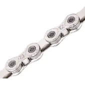 Kmc X12 Road/mtb Ketting