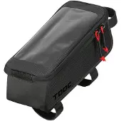 Taac Commuter Bovenbuistas 1.5l