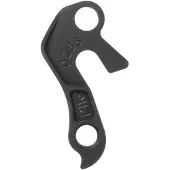 Pilo D266 Focus/diamond Back Derailleurhanger