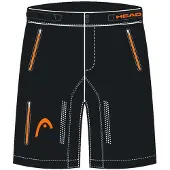 Head Bike Freeride Korte Broek