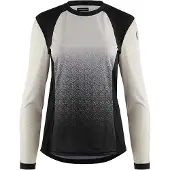 Assos Trail T3 Trui Met Lange Mouwen