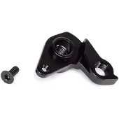 Bombtrack Bt-dh-020 Derrailleurhangerset