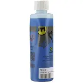 Magura Royal Blood Minerale olie 1 L || Maat: 1000