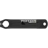 Rotor 2inpower Mtb Non-drive Linker Crank Met Vermogensmeter