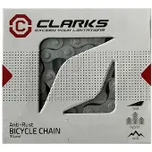 Clarks Anti Rust Ketting