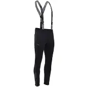 Silvini Alzaro Broek