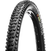 Hutchinson Griffus 29'' Tubetype RR Gravity MTB band Zwart || Maat: 2.40