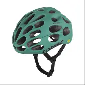 Catlike Mixino Evo Mips Helm