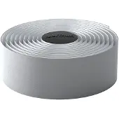 Selle Italia Italia SG-Tape Stuurlint Wit