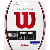Wilson Sensation 16 12.2 M Enkele Tennissnaar