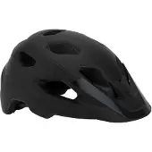 Spiuk Kota Helm