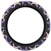 Cult Vans Waffle 29´´ X 2.1 Stevige Urbanband