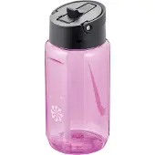 Nike TR Renew Recharge Straw Bottle 16oz | ONE SIZE