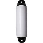 Majoni Stootwil fender type Drop / Zilver