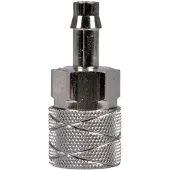 Talamex Adapter (B) voor Suzuki buitenboordmotor