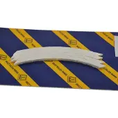 VETUS Vetkoord voor Schroefas Ø 30 mm