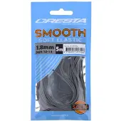 Cresta Spro Cresta Smooth Soft Solid Elastic 5m 1.8mm