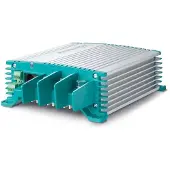 Mastervolt Mac Plus 12/12-50A