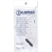 Talamex NAVIGATIE DRIEHOEK