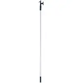 Nuova Rade ALUMINIUM BOOTSHAAK LENGTE 180CM