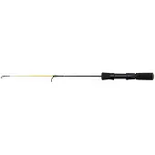 Kinetic Bumblebee Ijsvishengel Zwart 0.51 m