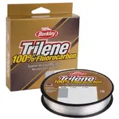 Berkley Trilene 150 M Flurocarbon