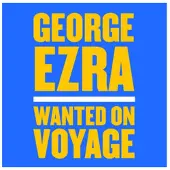 Sony music Wanted On Voyage