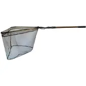 Carp Expert Original Light Landing Net 2.5M - Schepnet