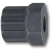Beta Utensili Shimano 22.8 Mm Cassette Lockring Tool