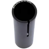 Imperial Seatpost Reducer 31.6-27.2 Mm Zadelpenadapter