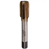 Unior Frame Taps M3 Hulpmiddel