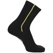 MB Wear Eracle Sokken
